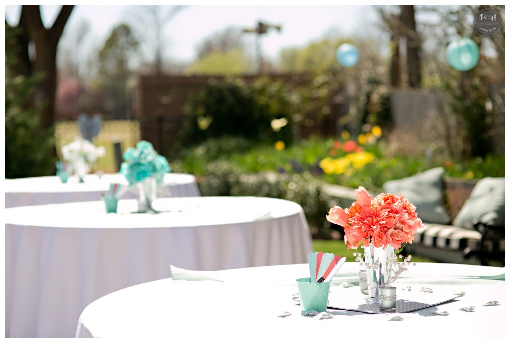 Nicole+Jacob Wedding_0040