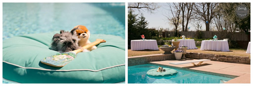 Nicole+Jacob Wedding_0041