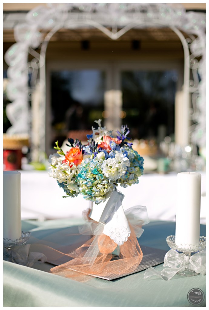 Nicole+Jacob Wedding_0043