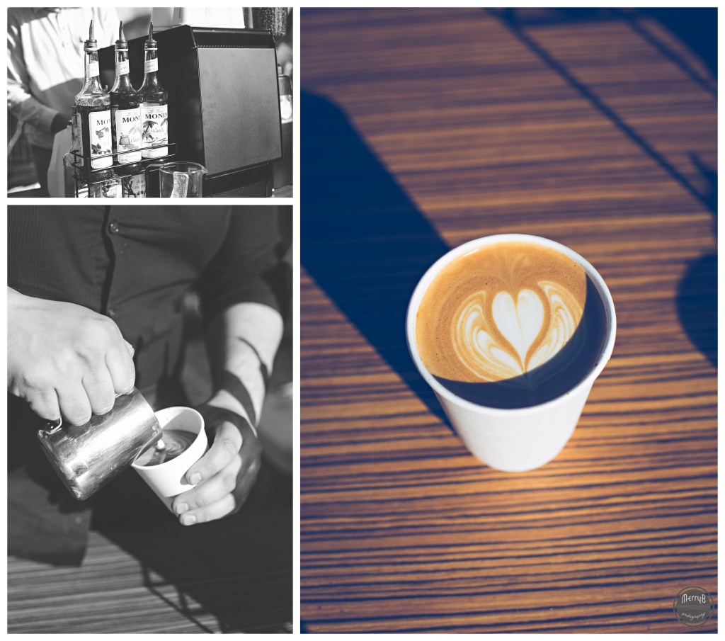 Nicole+Jacob Wedding_0044