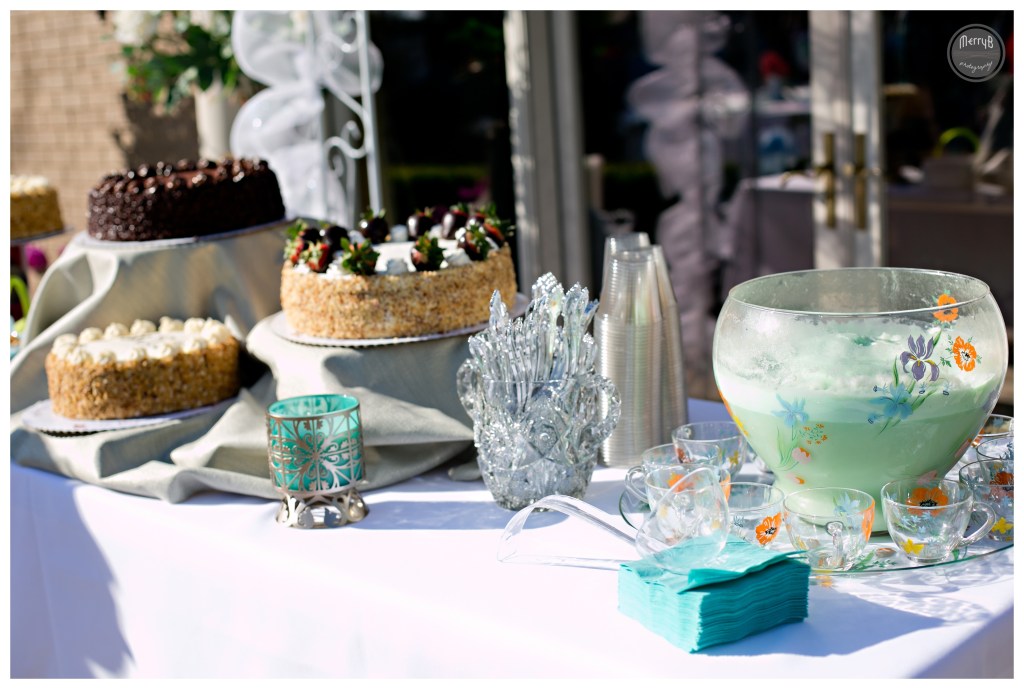 Nicole+Jacob Wedding_0045