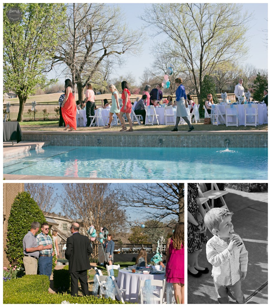 Nicole+Jacob Wedding_0047