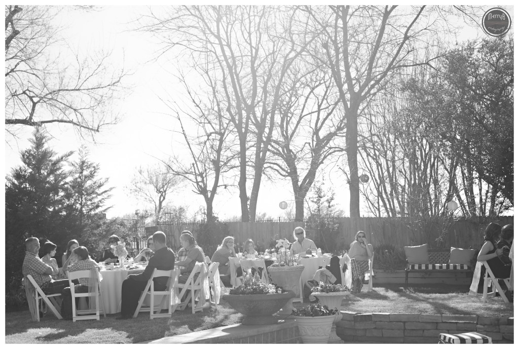 Nicole+Jacob Wedding_0049