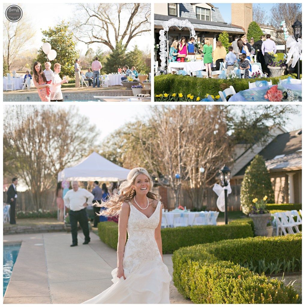 Nicole+Jacob Wedding_0052