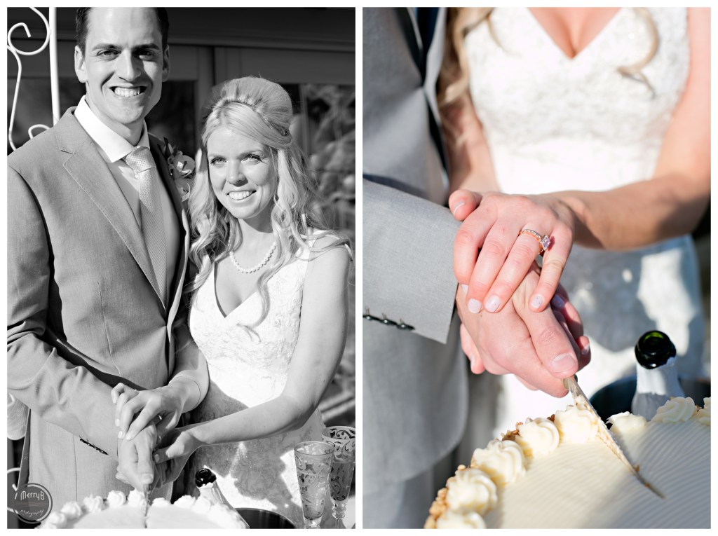 Nicole+Jacob Wedding_0053