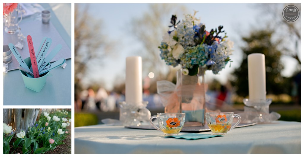 Nicole+Jacob Wedding_0056
