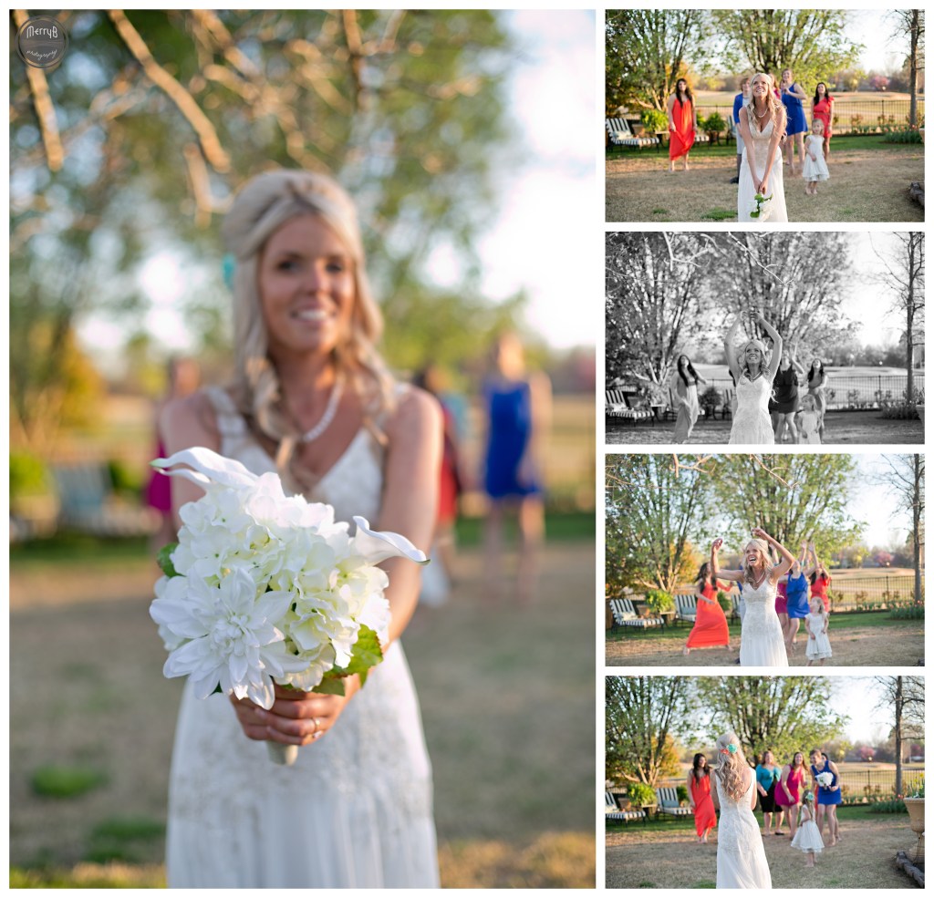 Nicole+Jacob Wedding_0058