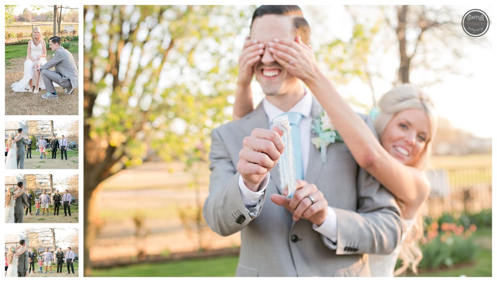 Nicole+Jacob Wedding_0059