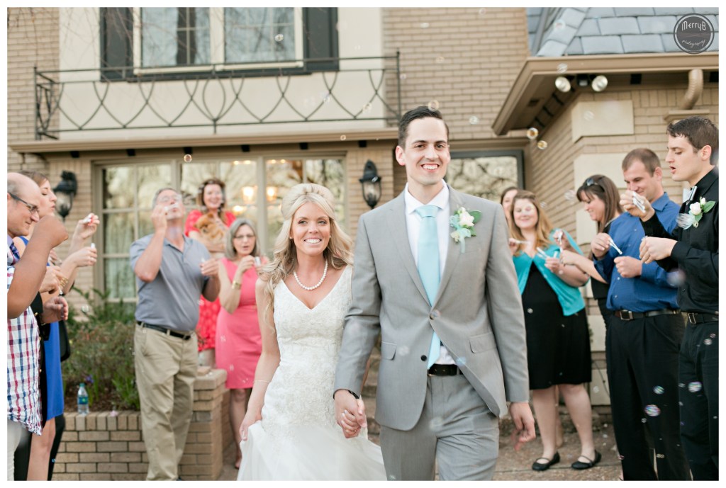 Nicole+Jacob Wedding_0062