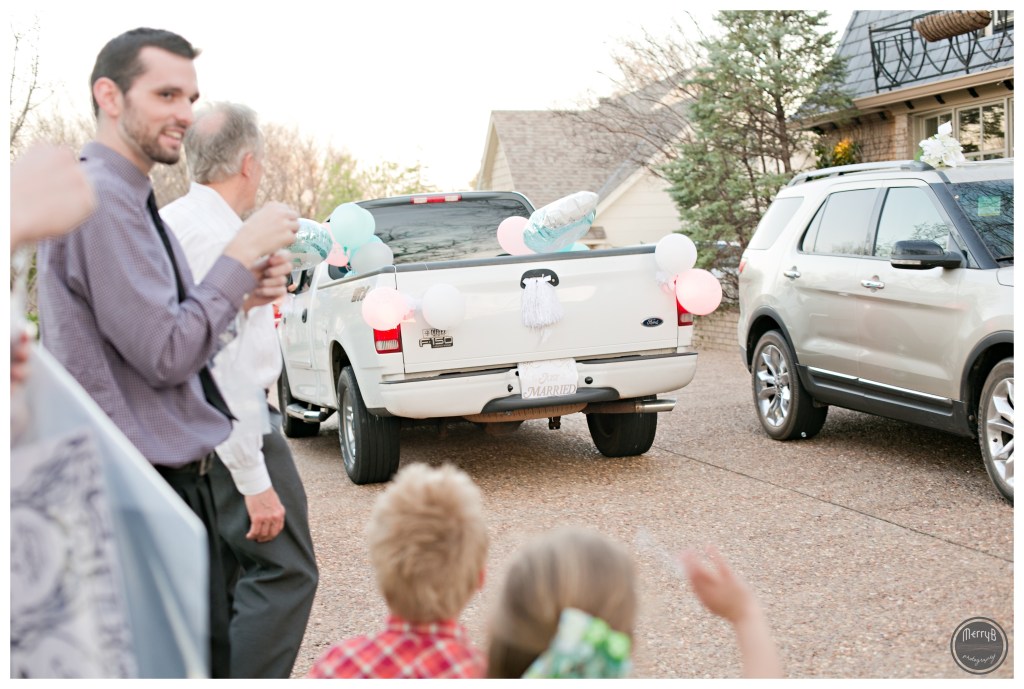 Nicole+Jacob Wedding_0064