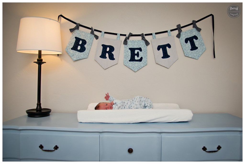 brett newborn_0001
