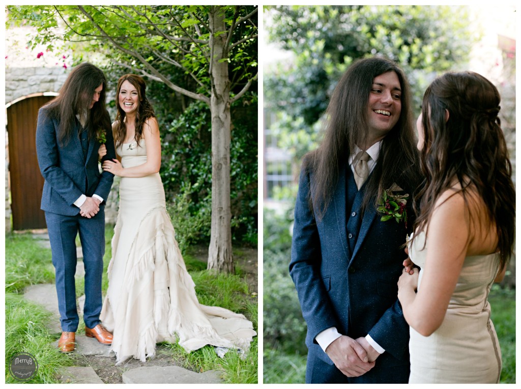 natalie+nick_0051