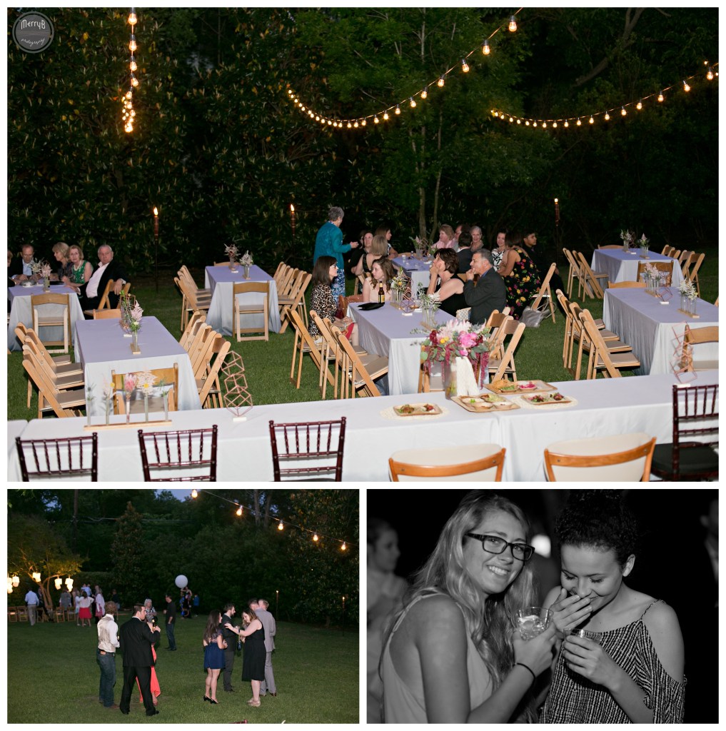 natalie+nick_0058