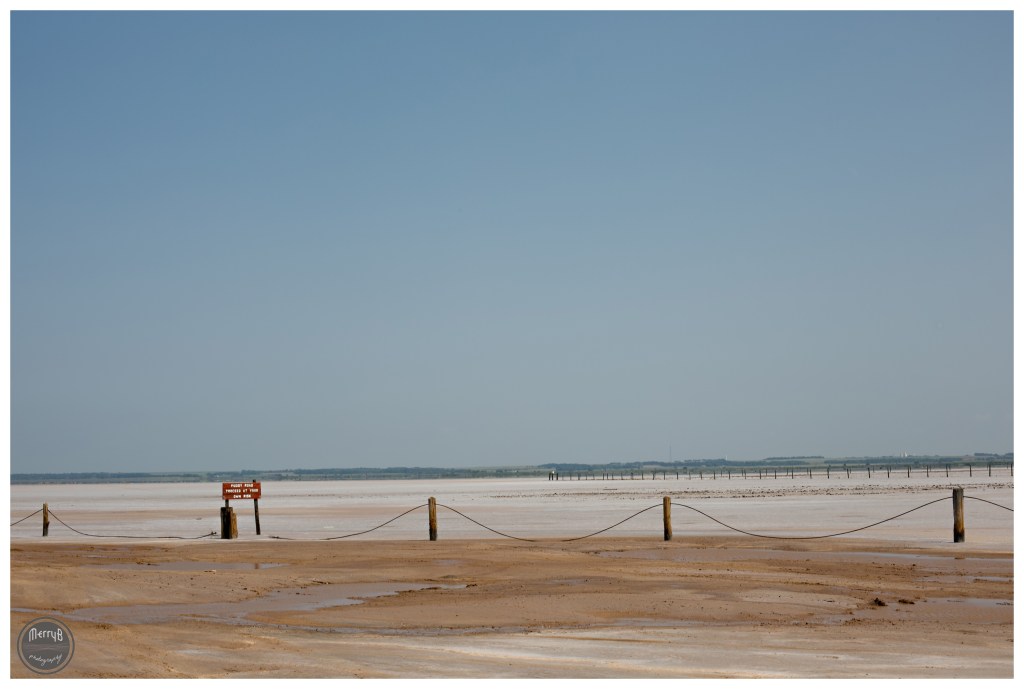 great salt plains_0001