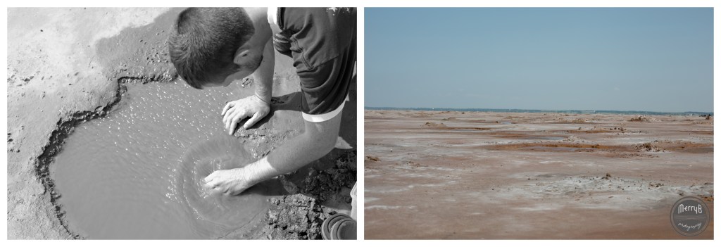 great salt plains_0003