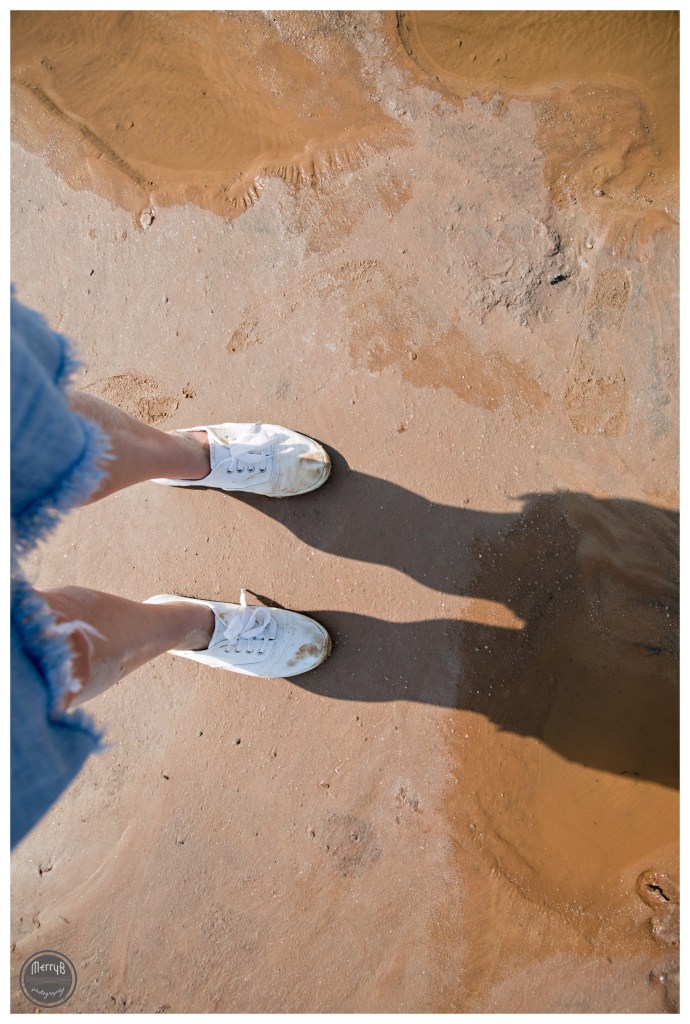 great salt plains_0007