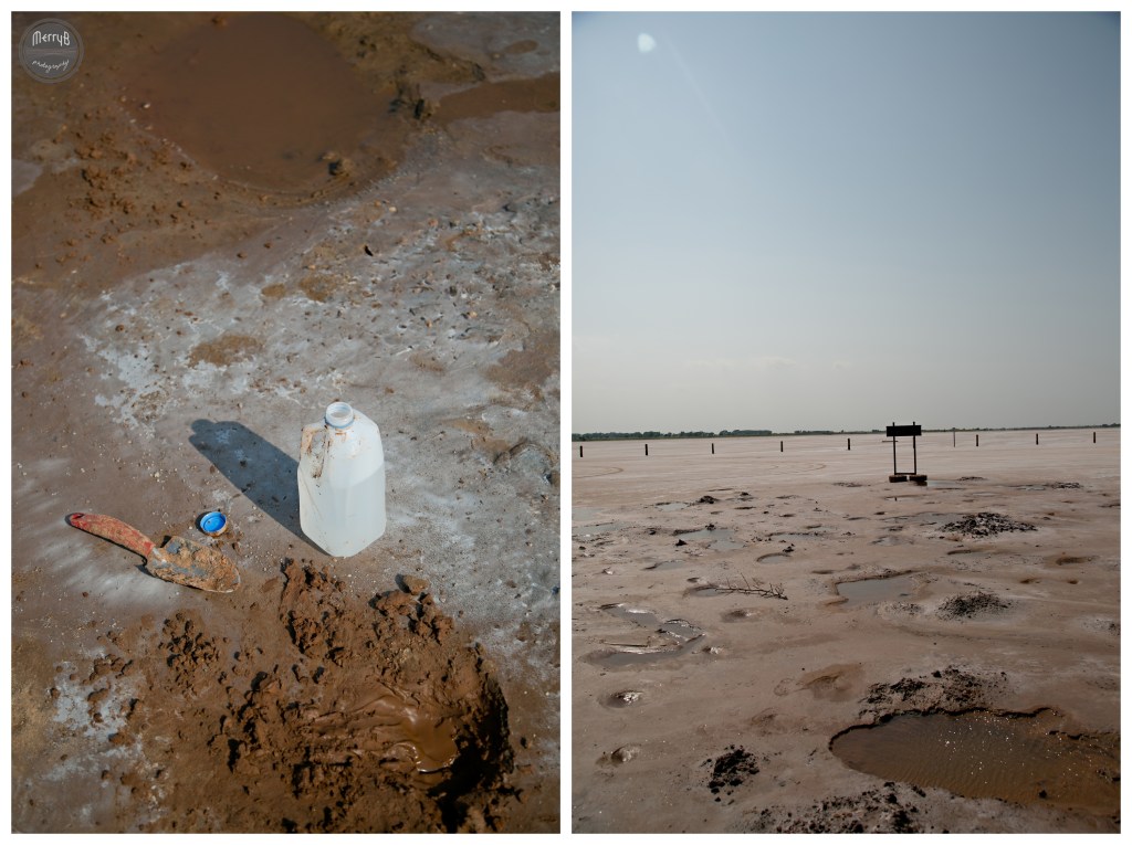 great salt plains_0009