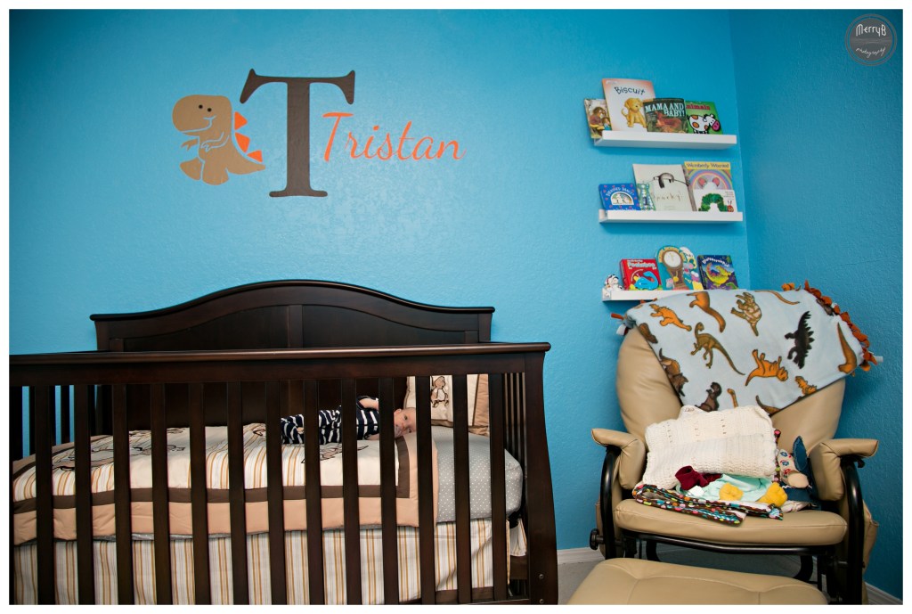 tristan newborn_0001