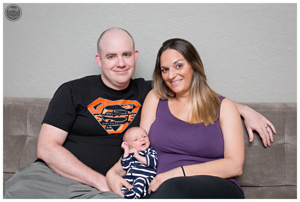 tristan newborn_0005