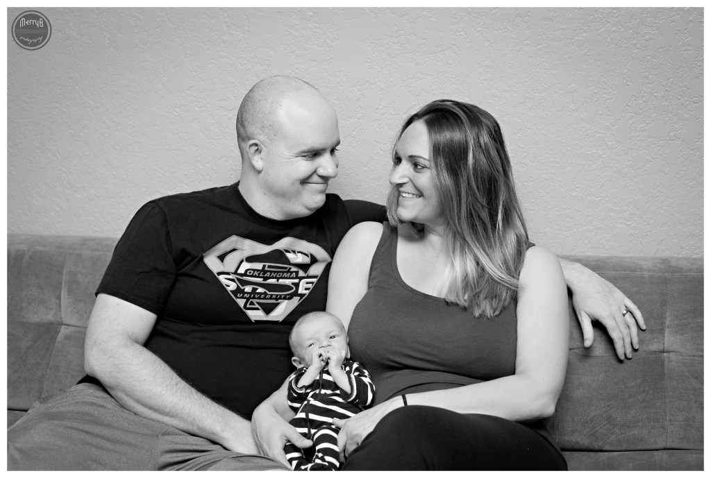 tristan newborn_0006