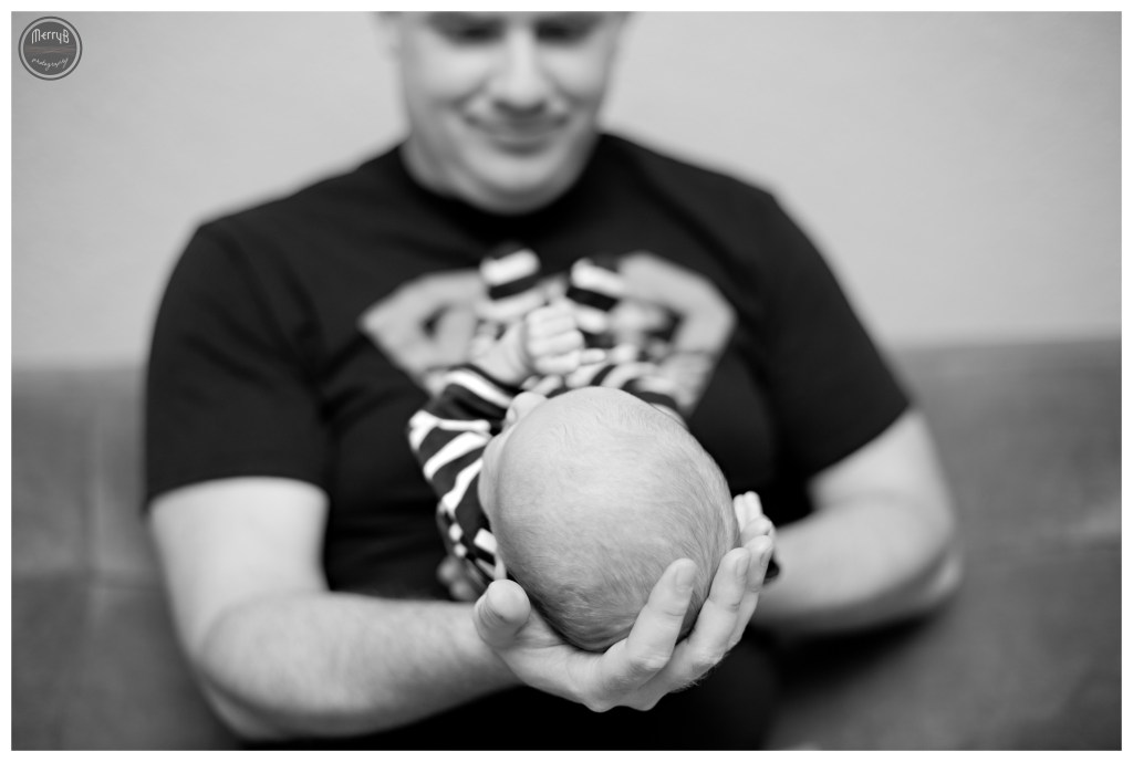 tristan newborn_0007