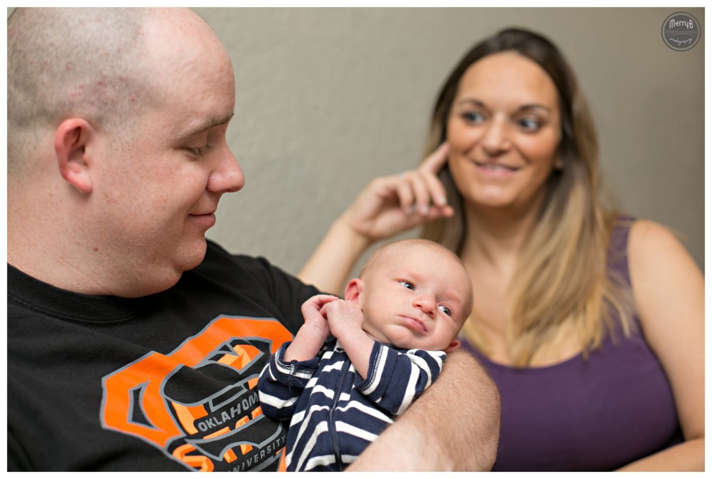 tristan newborn_0008