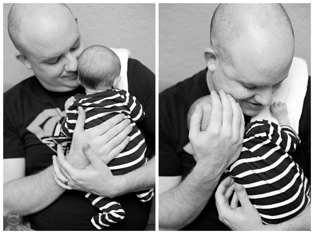 tristan newborn_0009