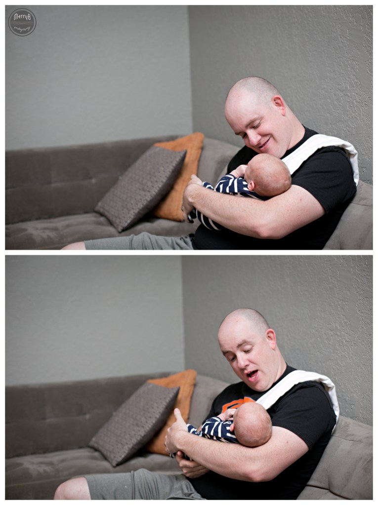 tristan newborn_0010