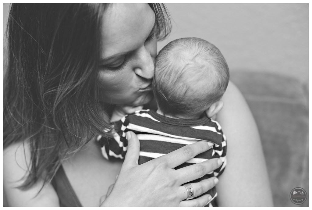 tristan newborn_0011