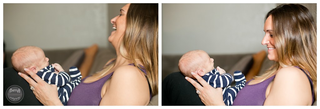 tristan newborn_0014