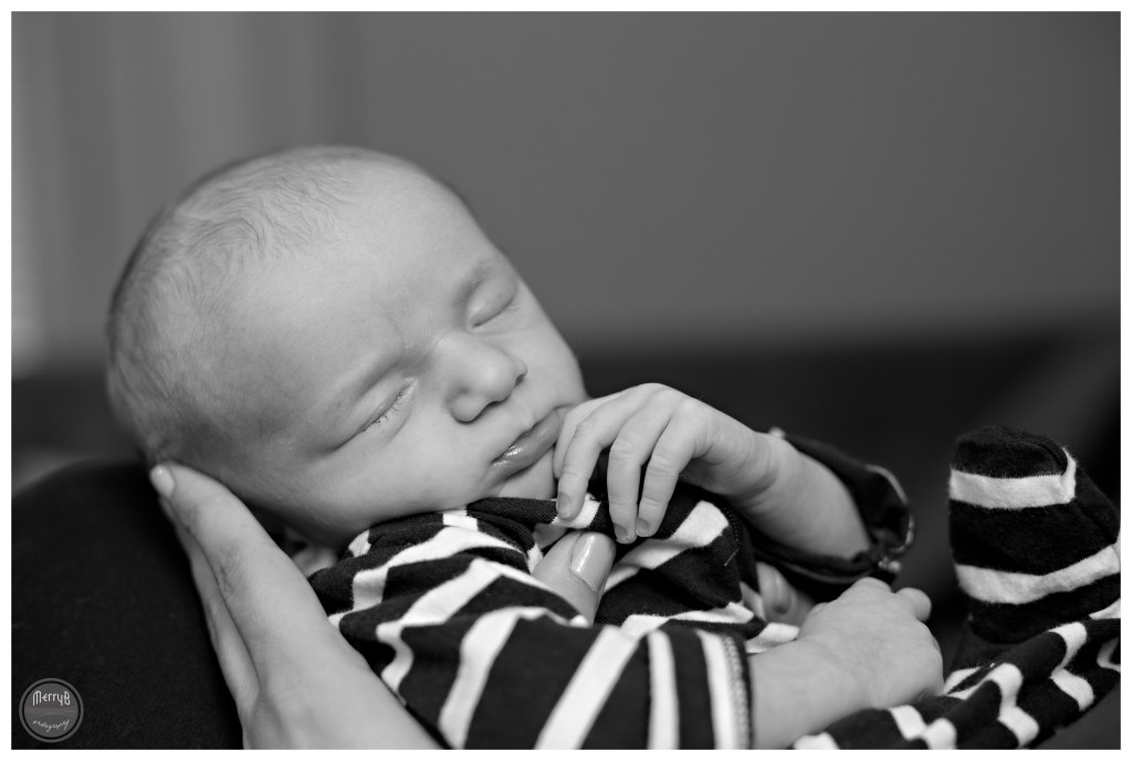 tristan newborn_0015