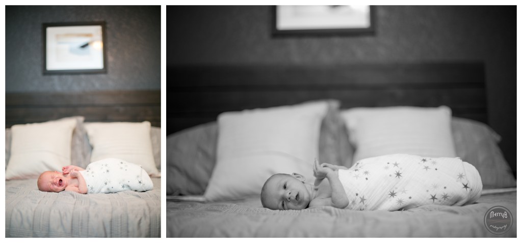 tristan newborn_0016