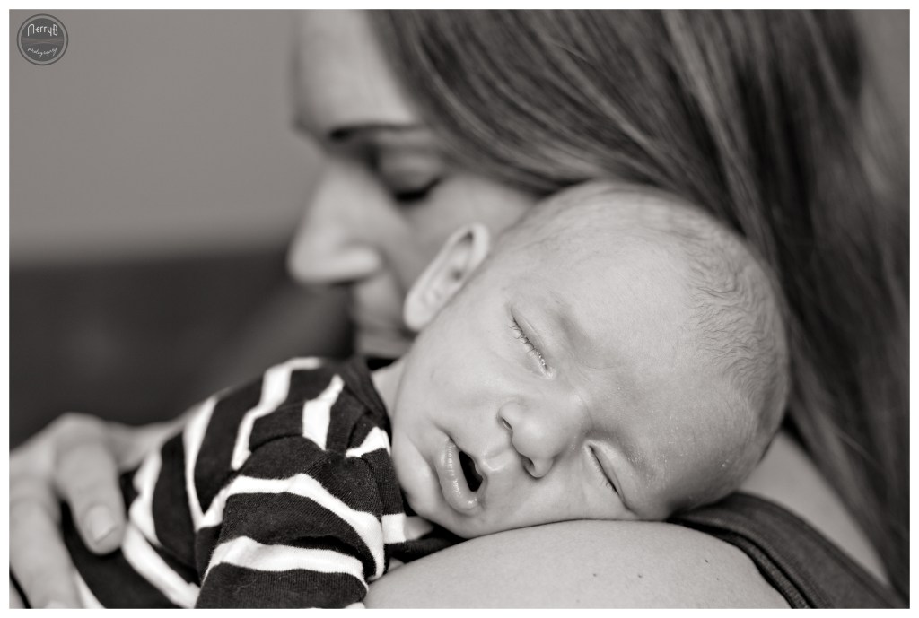 tristan newborn_0019