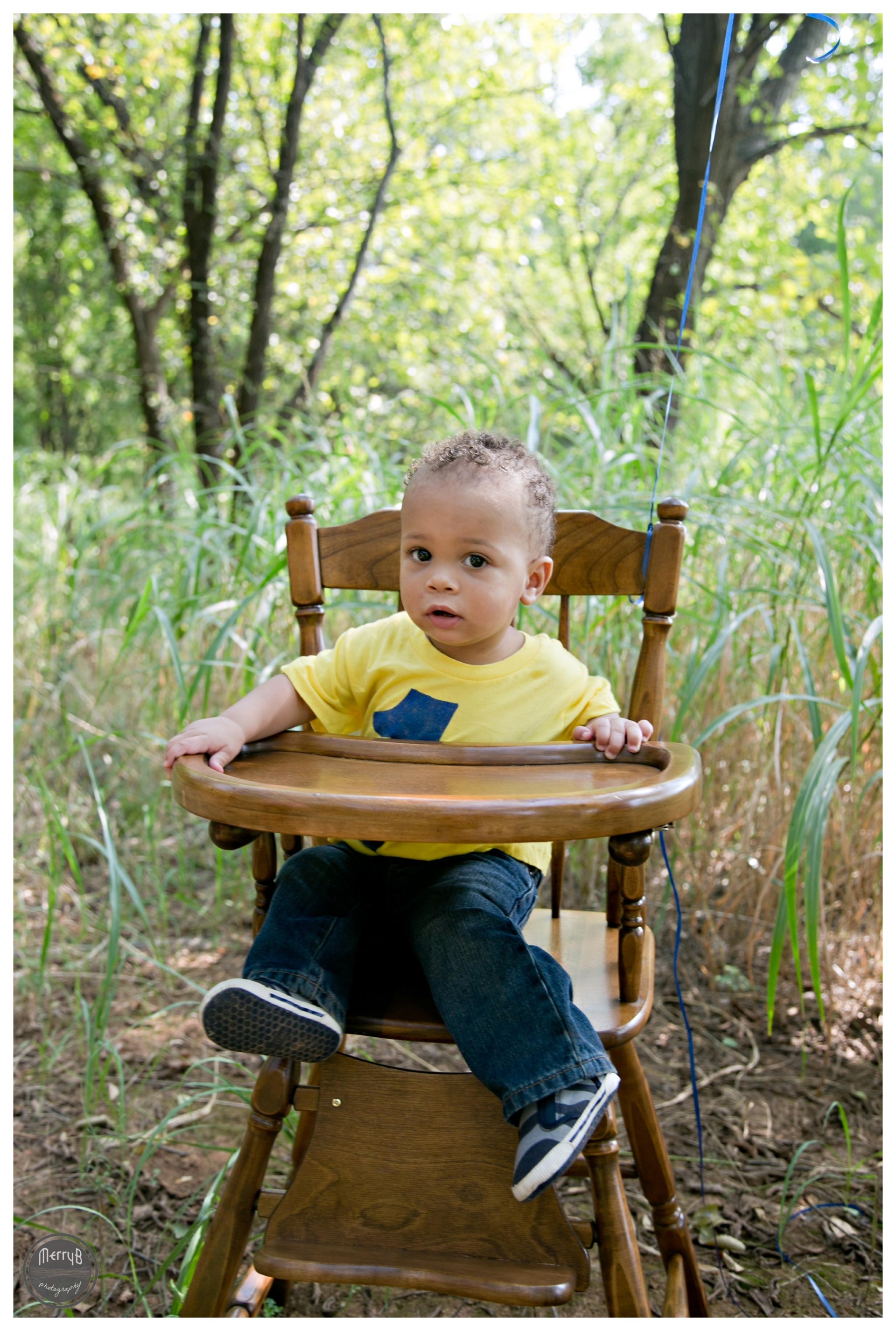 Kaleb 1yr_0013