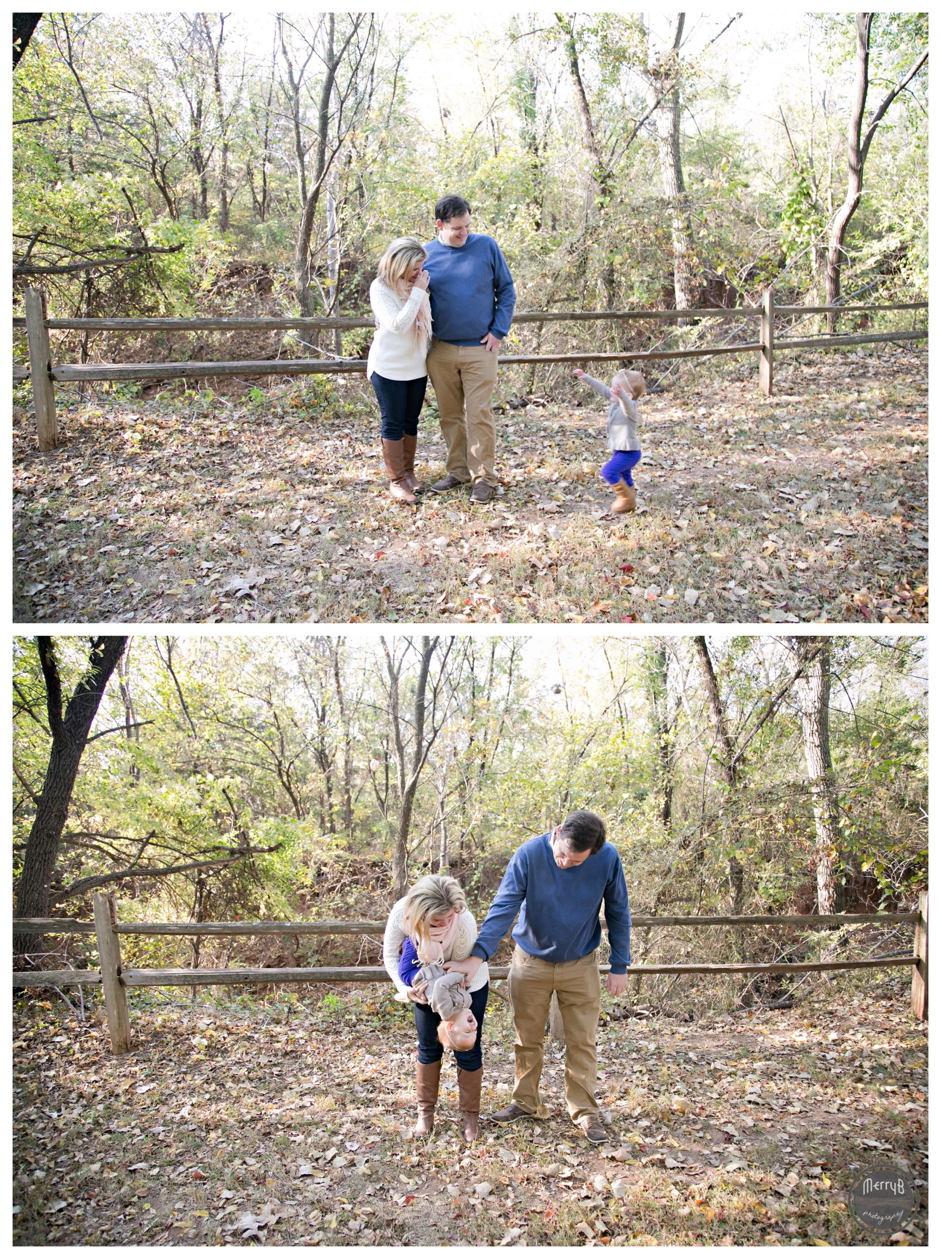 Guinn Family_0021