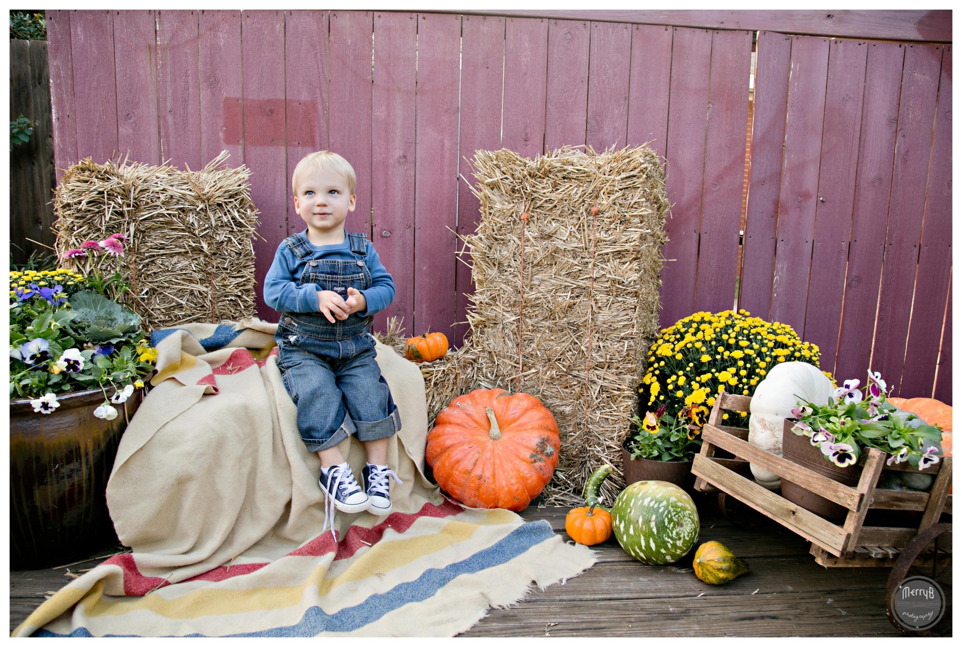 Hunter Fall Mini_0002