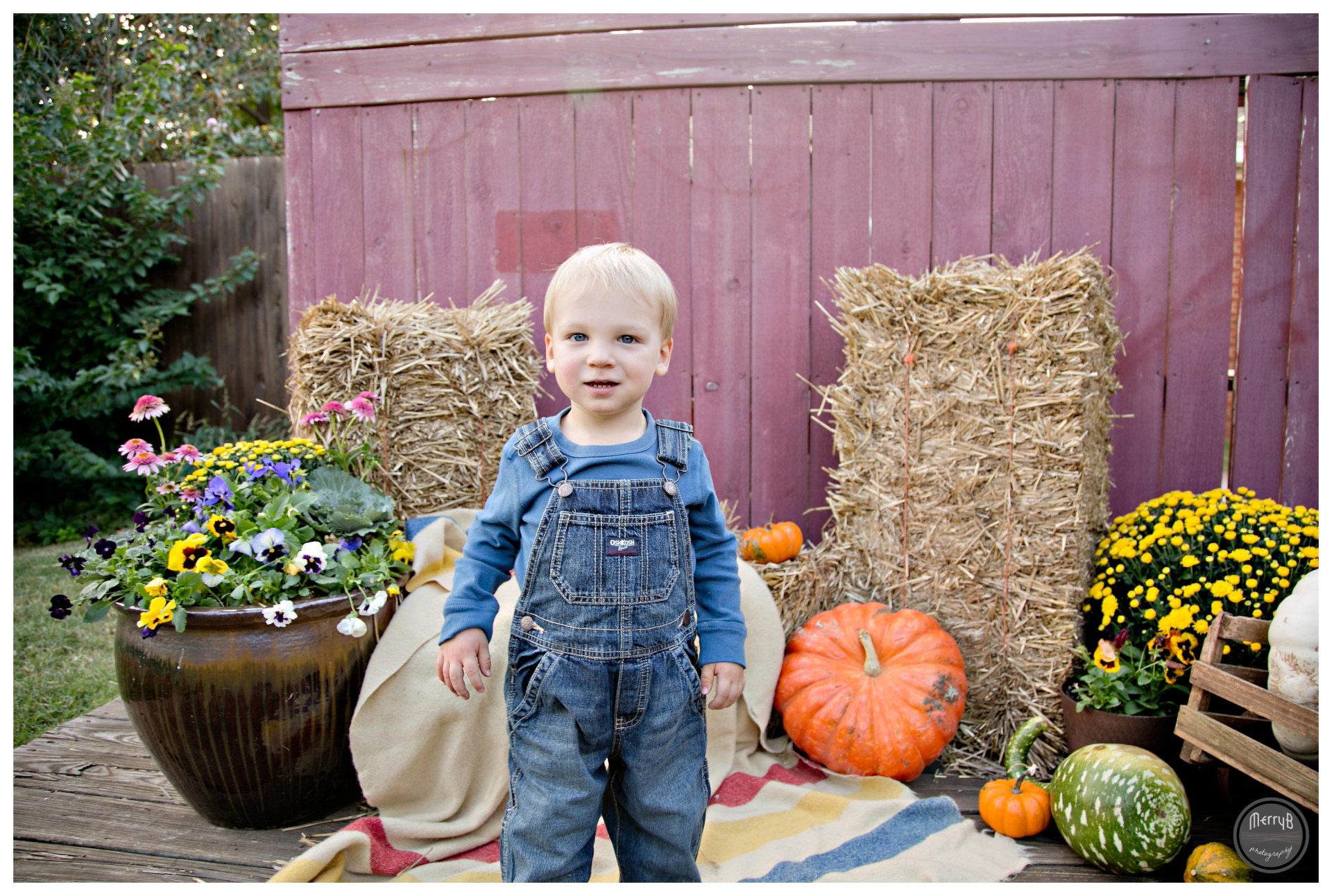 Hunter Fall Mini_0003