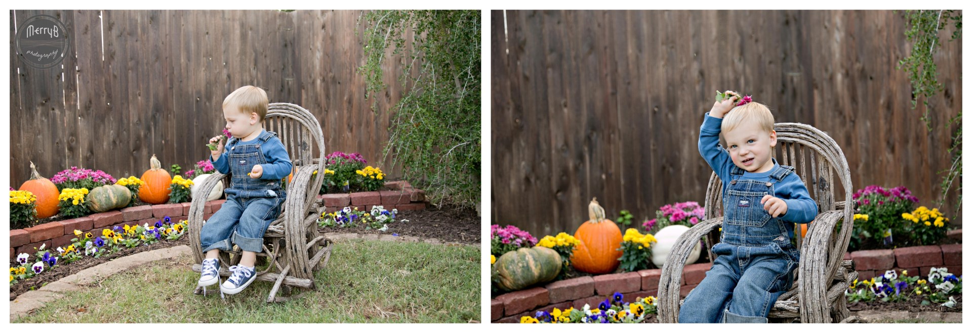 Hunter Fall Mini_0006