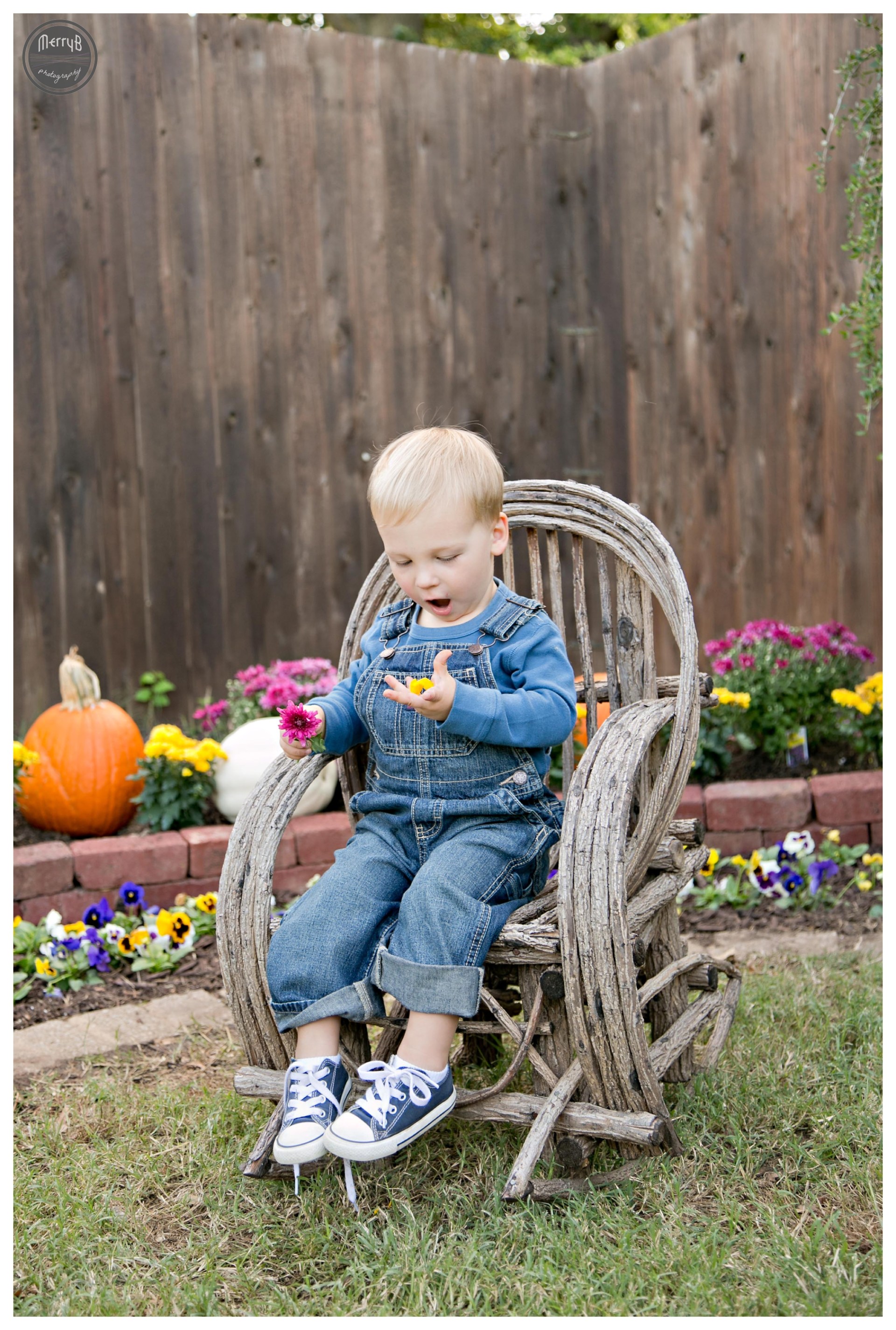 Hunter Fall Mini_0007