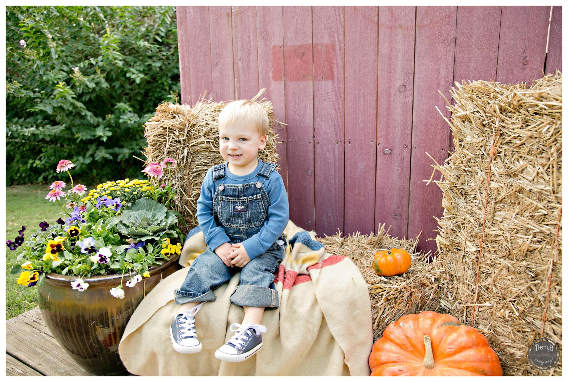 Hunter Fall Mini_0008