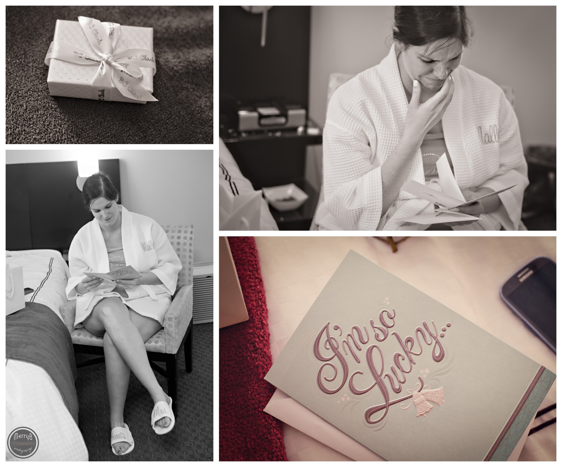 mal+jesse wedding0003