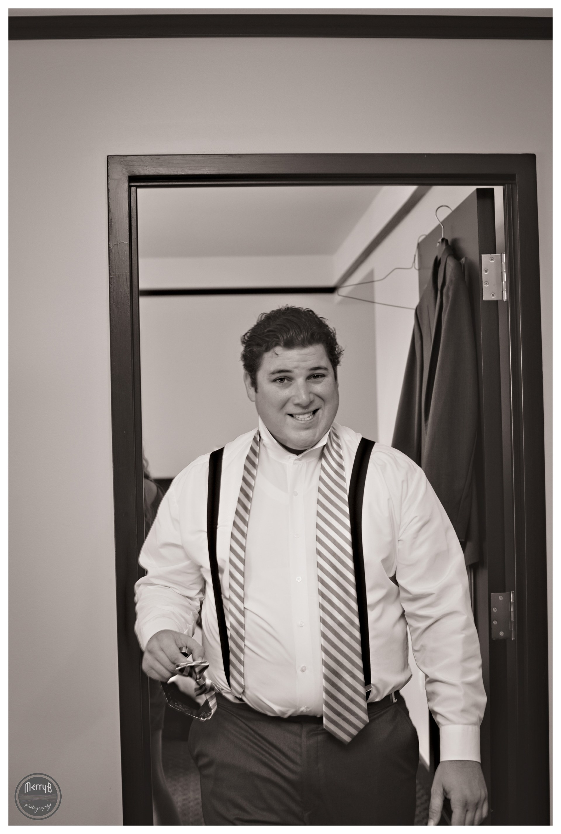 mal+jesse wedding0006