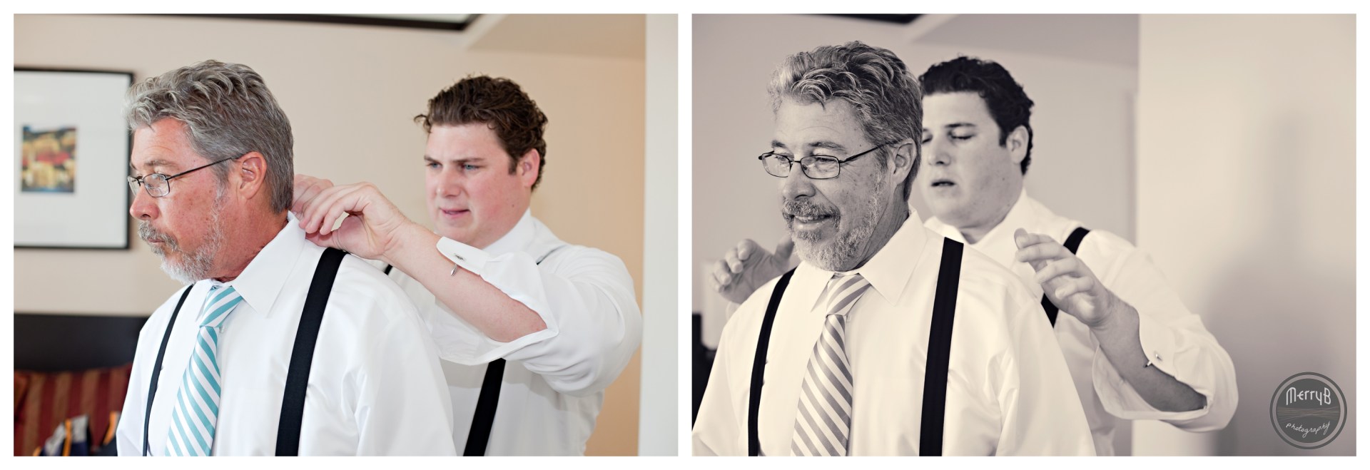 mal+jesse wedding0008