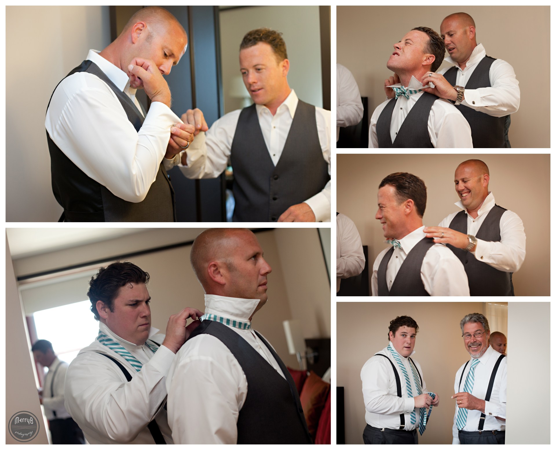 mal+jesse wedding0009
