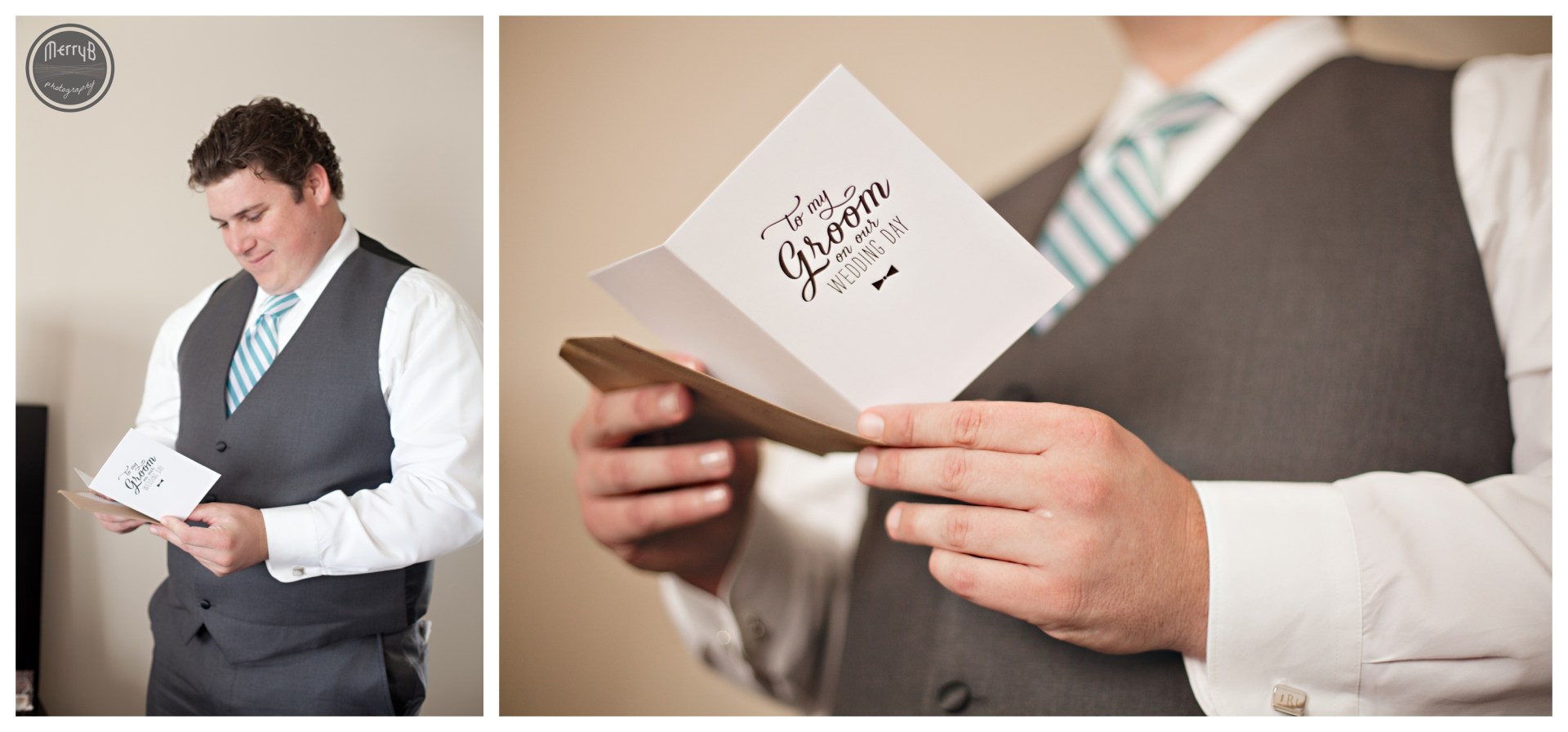 mal+jesse wedding0012