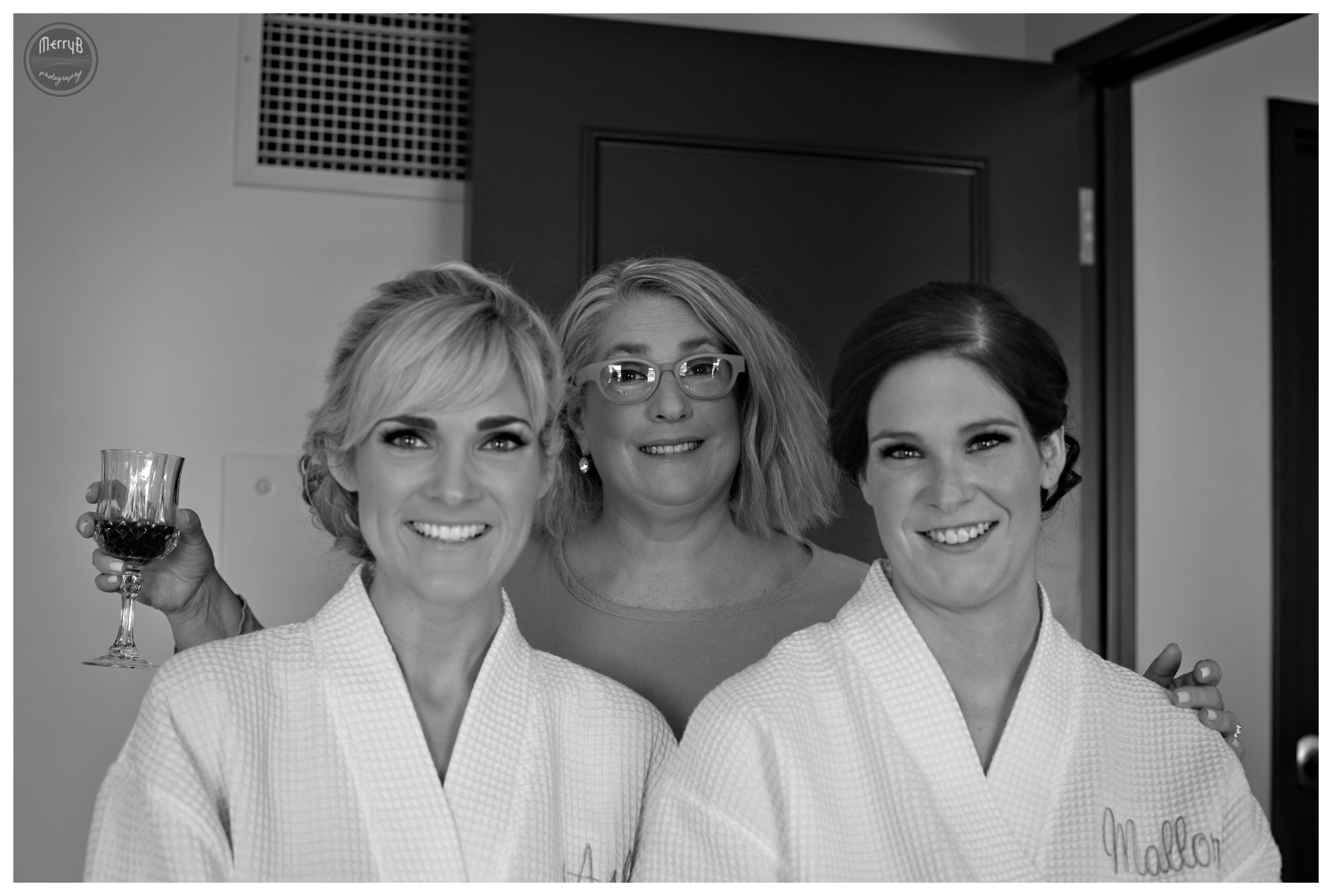 mal+jesse wedding0015