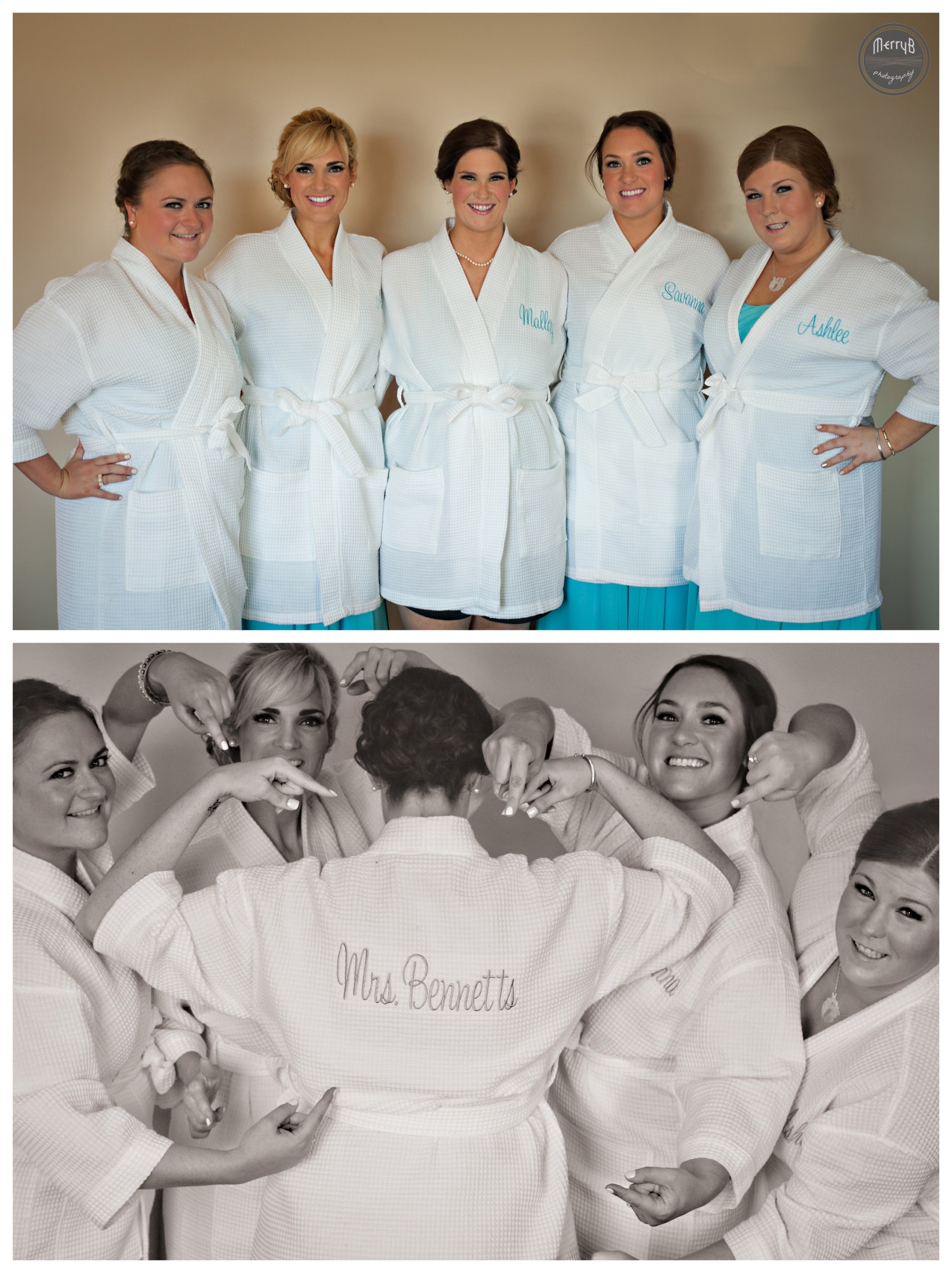 mal+jesse wedding0018