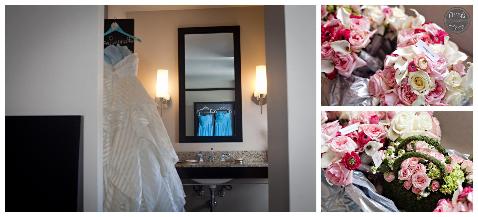 mal+jesse wedding0023