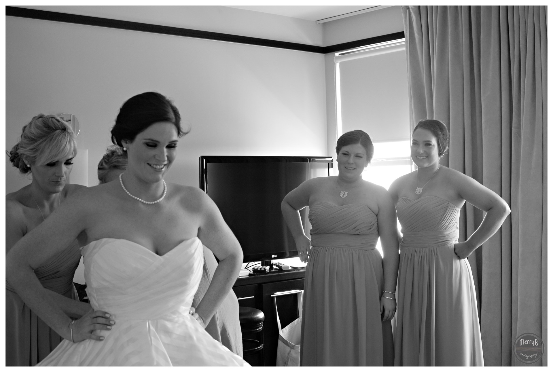 mal+jesse wedding0026