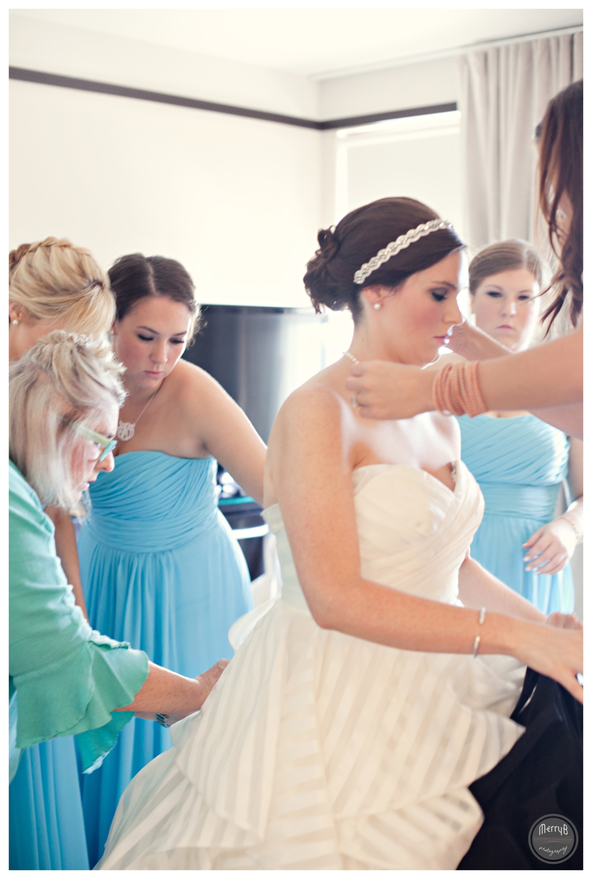 mal+jesse wedding0027